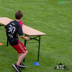 2022-05-26 Beweg Dich Schlau Landesentscheid Köflach - DSC_2290